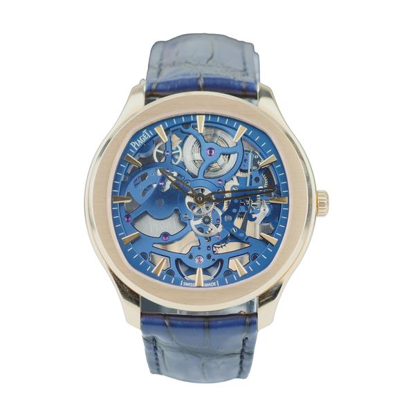 Piaget Polo G0A46009